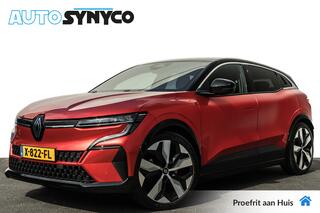 renault-megane-e-tech-ev60-optimum-