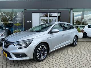 renault-megane-estate-1.3-tce-bose-