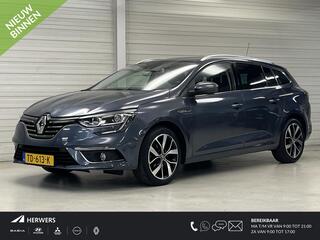 renault-megane-estate-1.3-tce-bose-