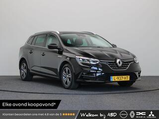 renault-megane-estate-1.3-140pk-tce