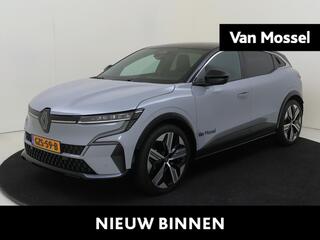 renault-megane-e-tech-comfort-range