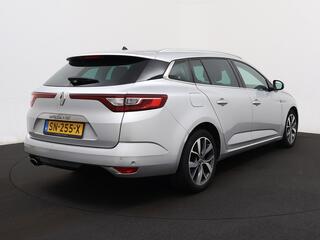 renault-megane-estate-1.2-tce-bose-