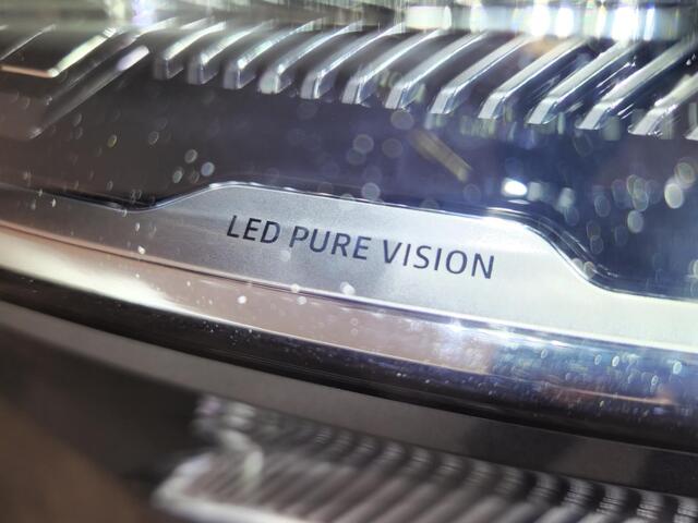 Renault MEGANE E-Tech EV60 Optimum Charge Iconic Warmtepomp Adaptive-Cruise PureVision-Led