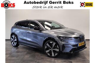 renault-megane-e-tech-ev60-optimum-