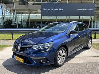renault-megane-estate-1.3-tce-limit