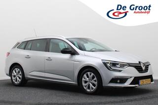 renault-megane-estate-1.3-tce-limit