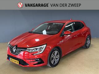 renault-megane-1.3-tce-business-edi