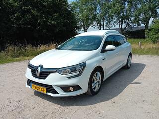 renault-megane-1.5-dci-expression-s