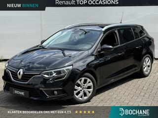 renault-megane-estate-1.3-tce-limit