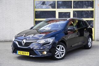 renault-megane-estate-1.5-dci-eco2-