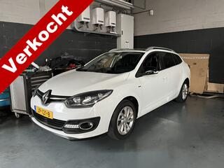 renault-megane-estate-1.2-tce-limit