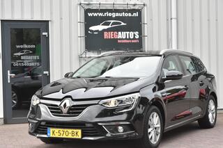 renault-megane-estate-1.3-tce-limit