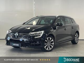 renault-megane-estate-1.6-e-tech-pl