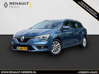 renault-megane-estate-1.2-tce-limit