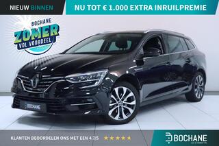 renault-megane-estate-1.3-tce-140-t