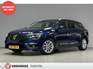 renault-megane-estate-1.5-dci-bose-