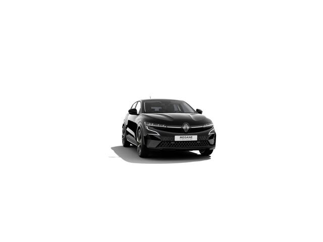 Renault MEGANE Evolution | 12" openR Link met navigatie, Google integratie en Arkamis auditorium met 6 speakers | 18" lichtmetalen wielen 'Olston' | Achteruitrijcamera