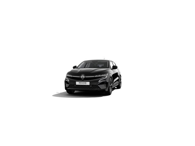 Renault MEGANE Evolution | 12" openR Link met navigatie, Google integratie en Arkamis auditorium met 6 speakers | 18" lichtmetalen wielen 'Olston' | Achteruitrijcamera