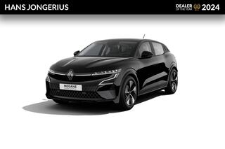 renault-megane-evolution--12"-open