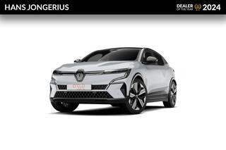 renault-megane-e-tech-esprit-alpine