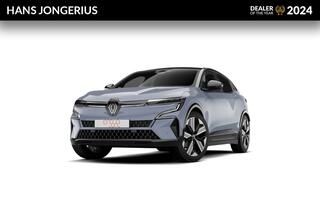 renault-megane-e-tech-esprit-alpine