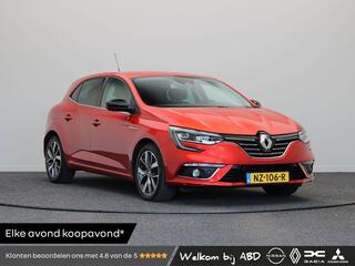 renault-megane-130pk-tce-bose--hea