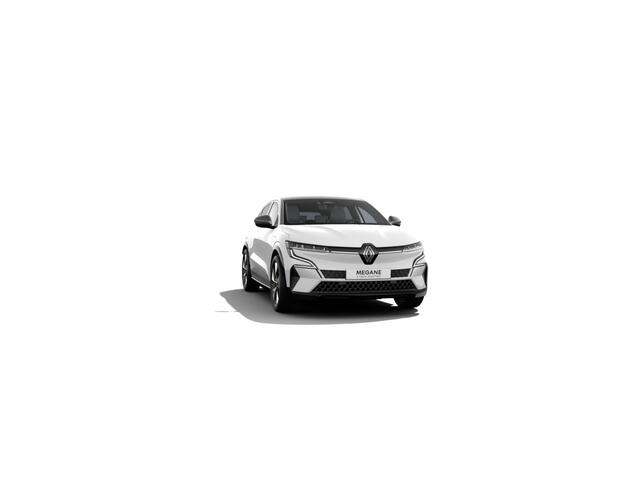 Renault MEGANE E-Tech Evolution Business | Achteruitrijcamera | Adaptive Cruise Control | Elektronisch geregelde airconditioning met 2 klimaatzones