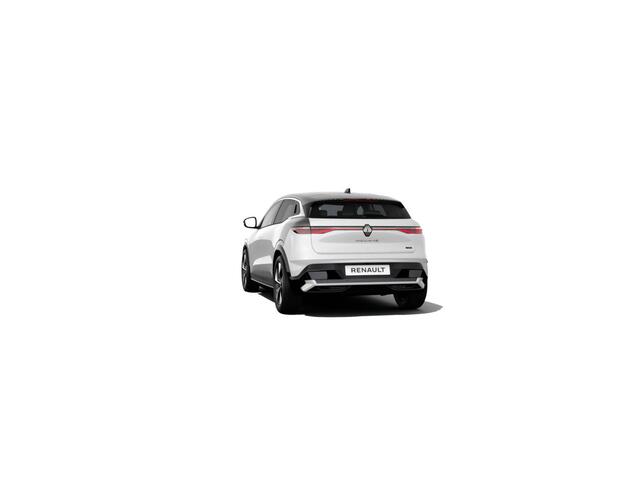 Renault MEGANE E-Tech Evolution Business | Achteruitrijcamera | Adaptive Cruise Control | Elektronisch geregelde airconditioning met 2 klimaatzones
