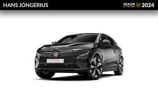 renault-megane-e-tech-esprit-alpine