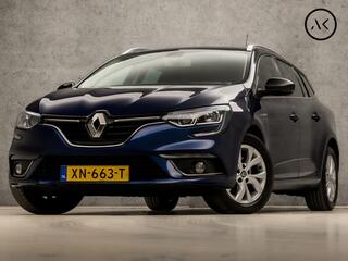 renault-megane-estate-1.3-tce-limit