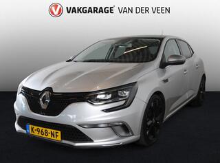 renault-megane-1.3-tce-limited