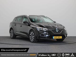renault-megane-estate-1.6-e-tech-pl