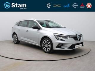renault-megane-estate-tce-140pk-tec