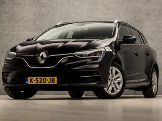 renault-megane-estate-1.3-tce-busin