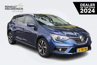 renault-megane-estate-1.3-tce-bose-