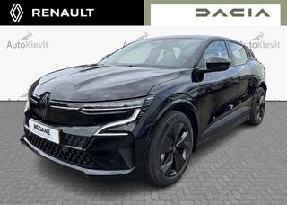 renault-megane-e-tech-comfort-range