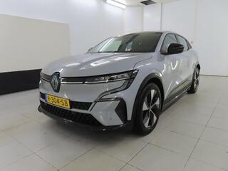 renault-megane-e-tech-ev60-optimum-