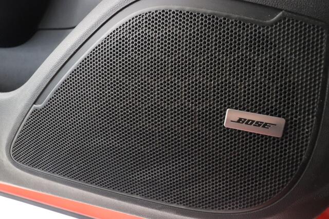 Renault MEGANE Estate 1.3 TCe Intens | Camera | Navigatie | Trekhaak | BOSE audio | AppleCarplay AndroidAuto |