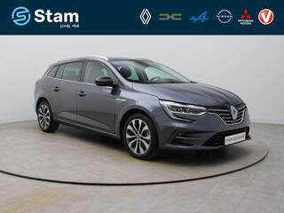 renault-megane-estate-tce-140pk-tec