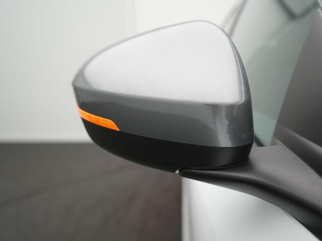Renault MEGANE E-Tech EV60 Optimum Charge Techno - Apple Carplay - LED - Warmtepomp -