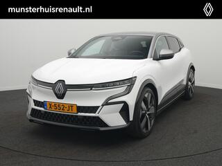 renault-megane-e-tech-ev60-optimum-