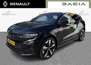 renault-megane-e-tech-comfort-range