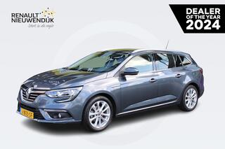 renault-megane-estate-1.3-tce-inten