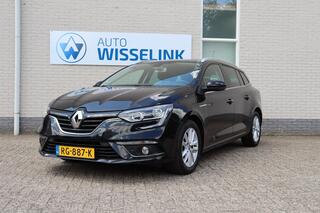 renault-megane-estate-1.2-tce-limit