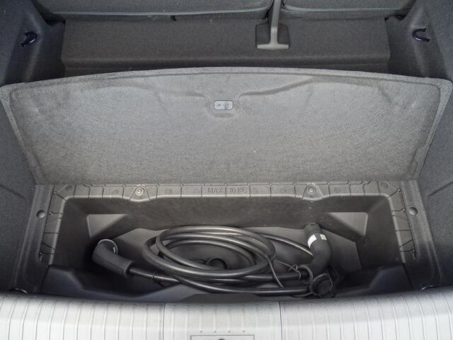 Renault MEGANE E-Tech comfort range techno 60 kWh | PACK WINTER TECHNO | PACK ADVANCED DRIVE ASSIST & AUGMENTED VISION | HARMAN KARDON | ELEK. VERW. STUURWIEL |