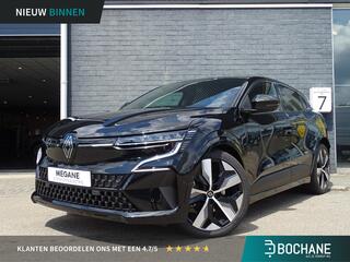 renault-megane-e-tech-comfort-range