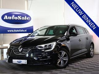 renault-megane-estate-1.6-e-tech-pl