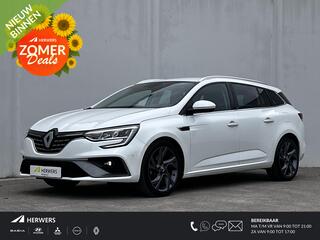 renault-megane-1.6-e-tech-plug-in-h
