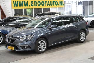 renault-megane-estate-1.2-tce-zen-a