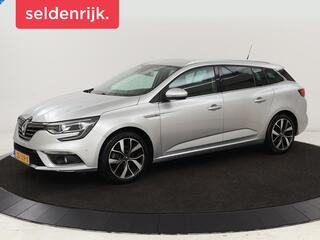 renault-megane-1.3-tce-bose--trekh